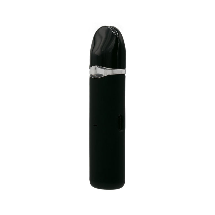 CCELL Rosin Bar 1ml All in One Disposable Vape Best for Live Rosin Resin Canada