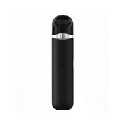 CCELL Rosin Bar 1ml All in One Disposable Vape Best for Live Rosin Resin Canada