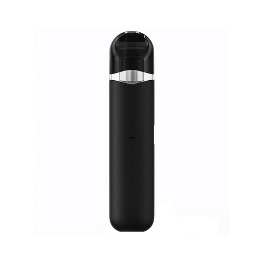 CCELL Rosin Bar 1ml All in One Disposable Vape Best for Live Rosin Resin Canada