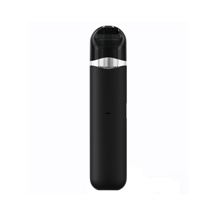 CCELL Rosin Bar 1ml All in One Disposable Vape Best for Live Rosin Resin Canada