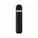 CCELL Rosin Bar 1ml All in One Disposable Vape Best for Live Rosin Resin Canada