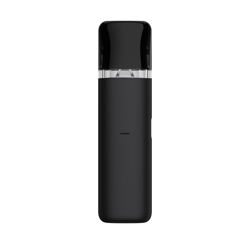 Authentic CCELL Rosin Bar All-in-One Disposable Vape Pen 0.5ml
