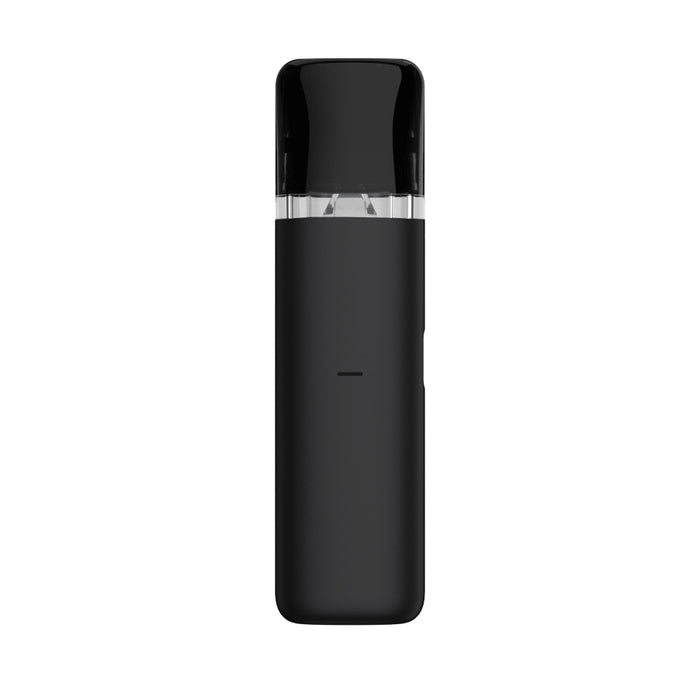 Authentic CCELL Rosin Bar All-in-One Disposable Vape Pen