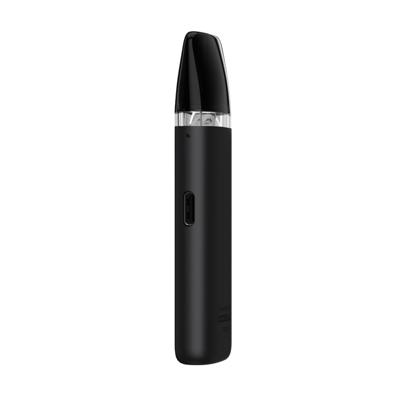 Authentic CCELL Rosin Bar All-in-One Disposable Vape Pen 0.5ml