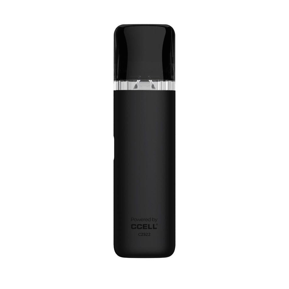 Authentic CCELL Rosin Bar All-in-One Disposable Vape Pen 0.5ml Head Candy Smoke Shop Authentic CCELL Rosin Bar All-in-One Disposable Vape Pen 0.5ml Head Candy Smoke Shop