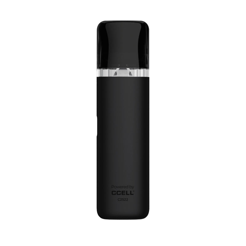 Authentic CCELL Rosin Bar All-in-One Disposable Vape Pen 0.5ml