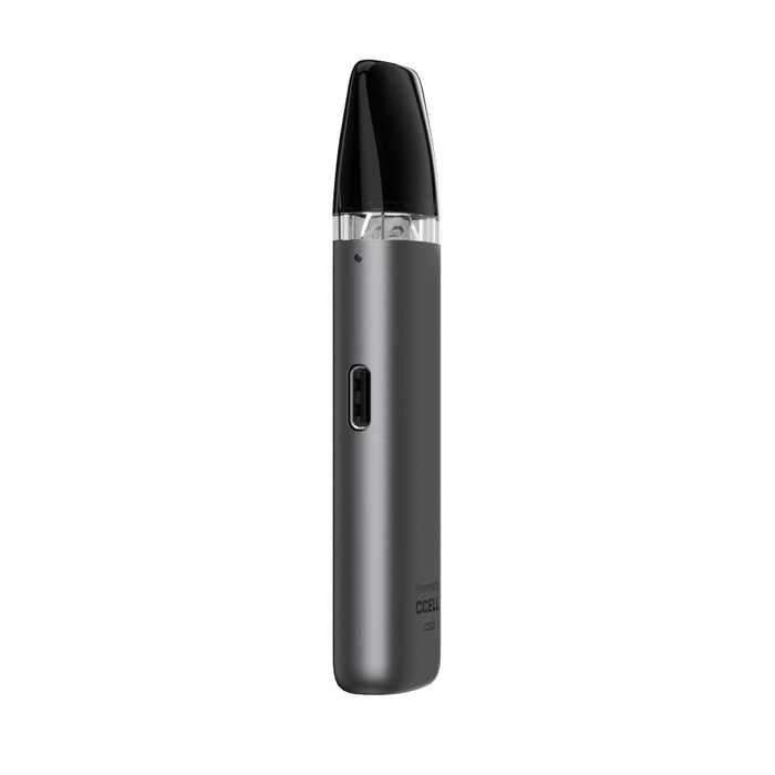 rosin bar vape Authentic CCELL Rosin Bar All-in-One Disposable Vape Pen 0.5ml — Head Candy Smoke Shop