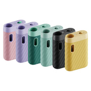 CCELL Sandwave 510 Vape Batteries Canada