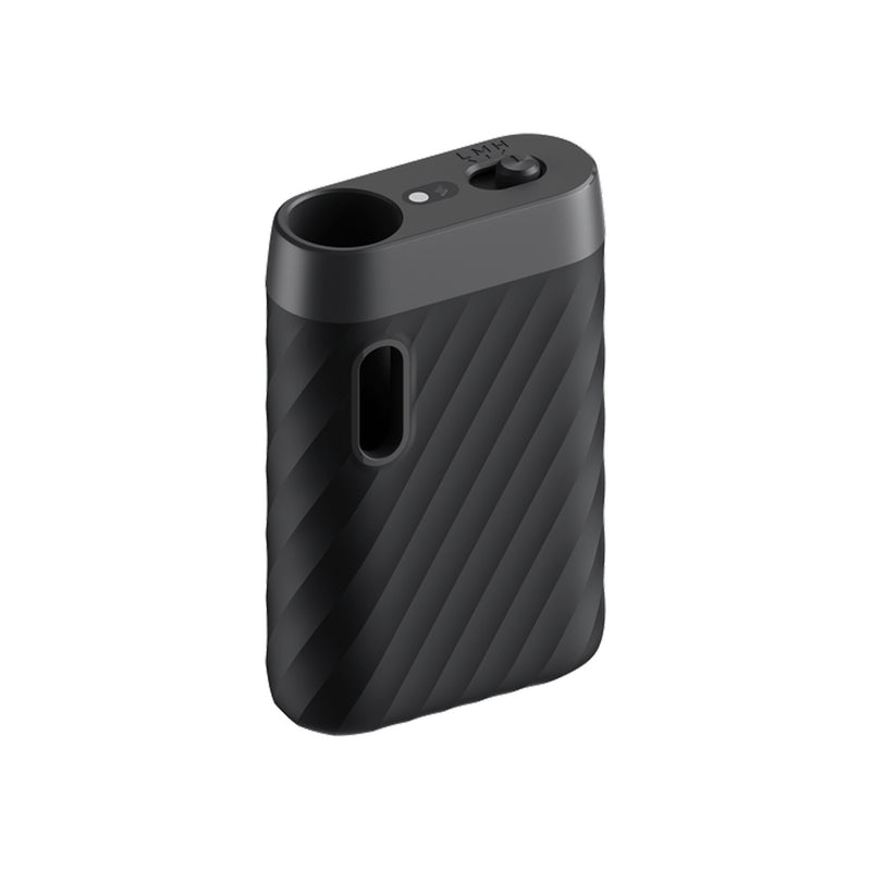 CCELL Sandwave Black Battery Canada