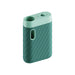 CCELL Sandwave Marine Green Battery Canada