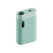CCELL Sandwave Mint Green Battery Canada