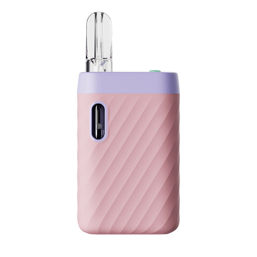 CCELL Sandwave Pink Battery Canada