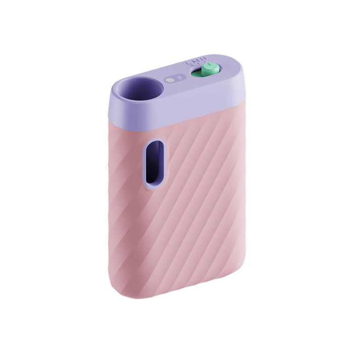 CCELL Sandwave Pink Battery Canada