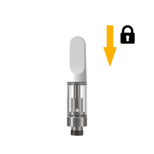 are flavored vapes legal in alabama Alabama News Vape Law Boosts Tennessee Shop Sales are flavored vapes legal in alabama Alabama News Vape Law Boosts Tennessee Shop Sales