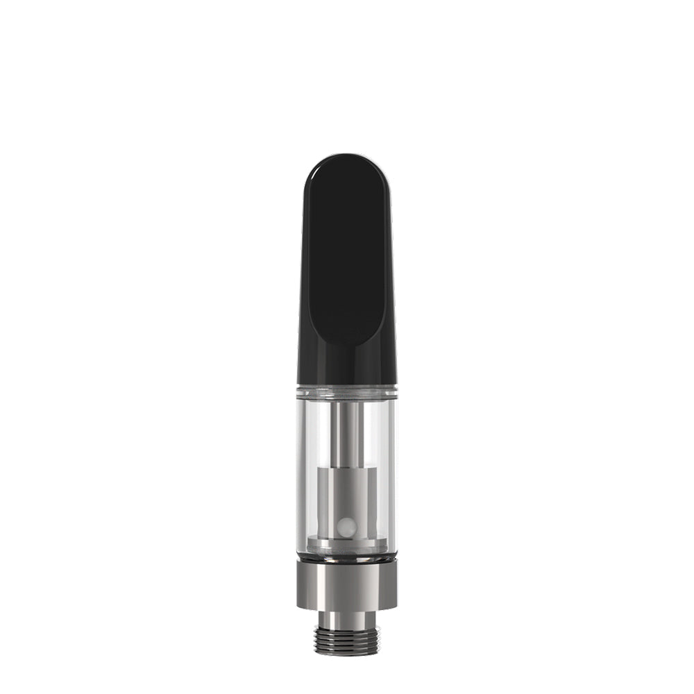 Authentic Ceramic CCELL Cartridge Tank Black