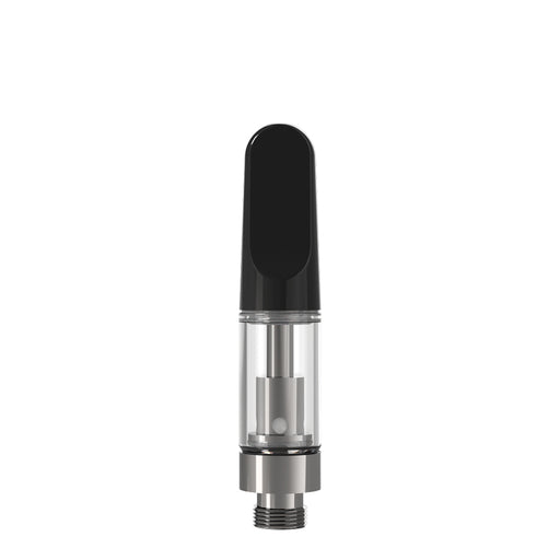Authentic Ceramic CCELL Cartridge Tank Black