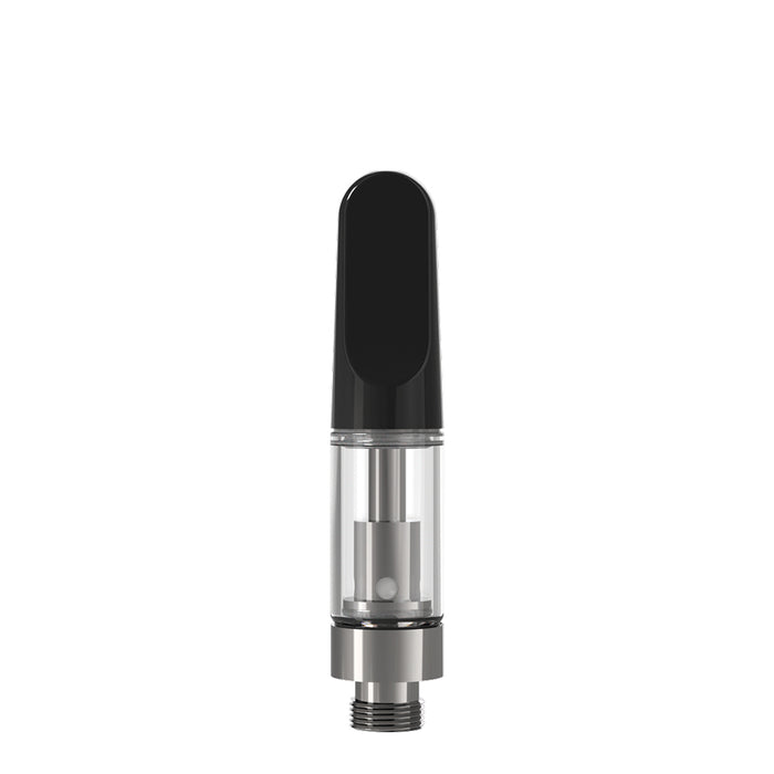 Authentic Ceramic CCELL Cartridge Tank Black