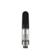 Authentic Ceramic CCELL Cartridge Tank Black