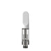Authentic Ceramic CCELL Cartridge Tank White