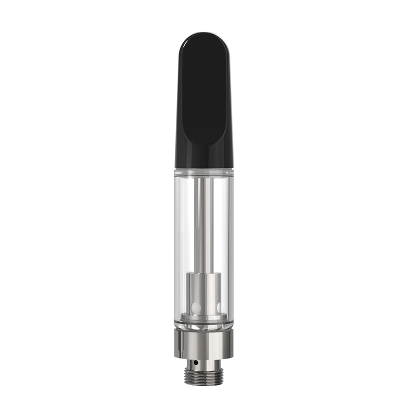 1ml Ceramic CCELL Cartridge Tank Black Canada
