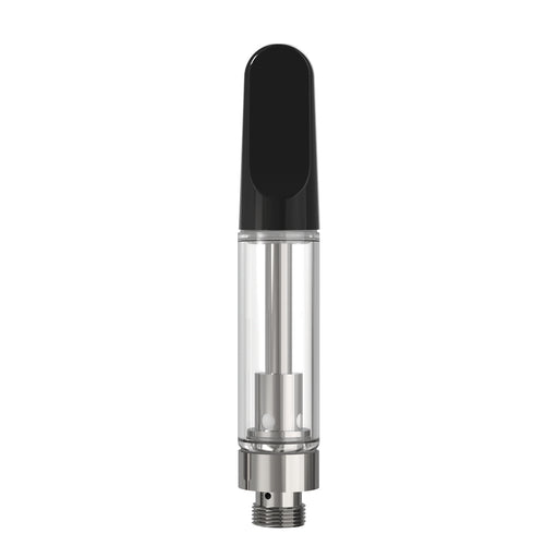 1ml Ceramic CCELL Cartridge Tank Black Canada