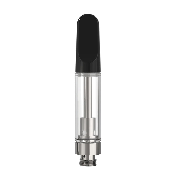 1ml Ceramic CCELL Cartridge Tank Black Canada