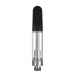 1ml Ceramic CCELL Cartridge Tank Black Canada