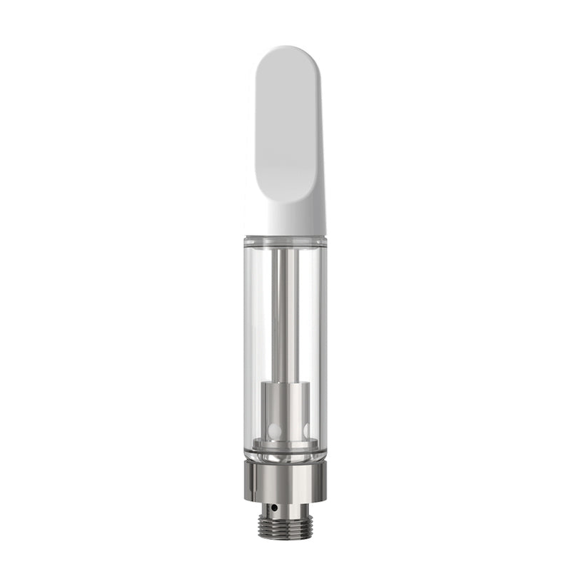 Authentic Ceramic CCELL Cartridge Tank