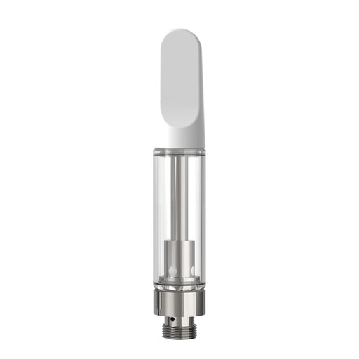 Authentic Ceramic CCELL Cartridge Tank