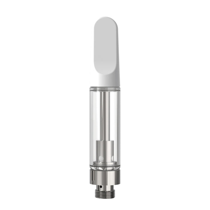Authentic Ceramic CCELL Cartridge Tank