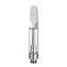 Authentic Ceramic CCELL Cartridge Tank