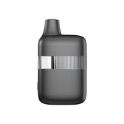 CCELL Tank 3ml Large Capacity All in One Disposable Vape All Oil Capability with EVOMAX Coil Canada