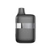 CCELL Tank 3ml Large Capacity All in One Disposable Vape All Oil Capability with EVOMAX Coil Canada