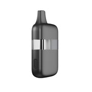 CCELL Tank 3ml Large Capacity All in One Disposable Vape All Oil Capability with EVOMAX Coil Canada