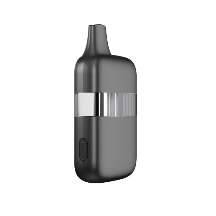 CCELL Tank 3ml Large Capacity All in One Disposable Vape All Oil Capability with EVOMAX Coil Canada