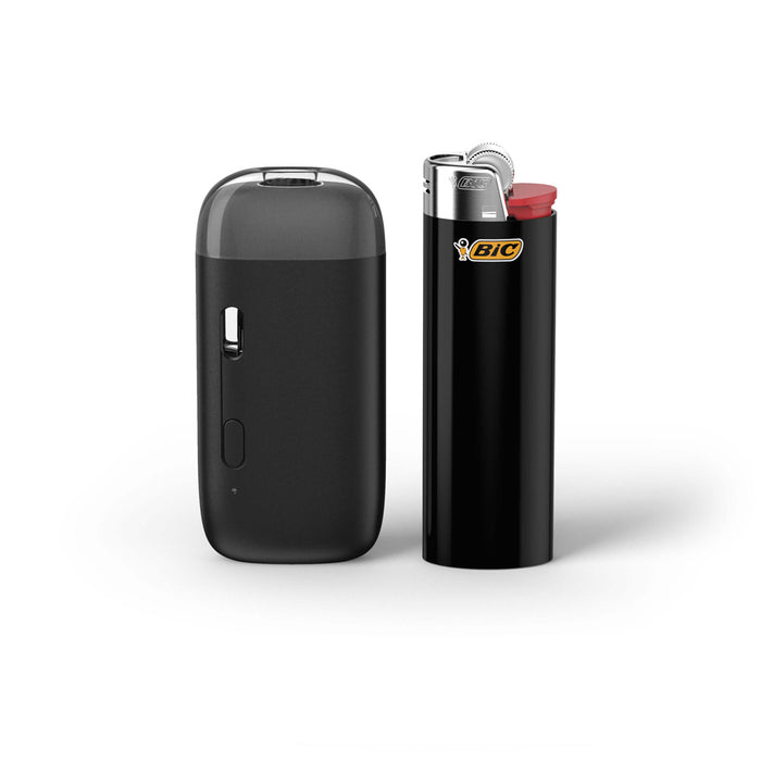 CCELL Voca Pro All in One Disposable Cannabis Oil Vape Canada