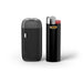 CCELL Voca Pro All in One Disposable Cannabis Oil Vape Canada