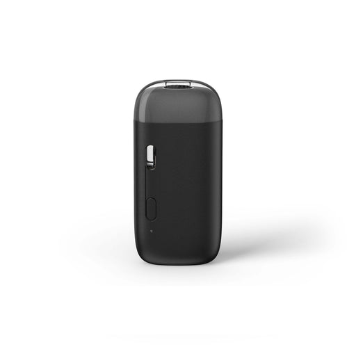 CCELL Voca Pro All in One Disposable Cannabis Oil Vape Canada