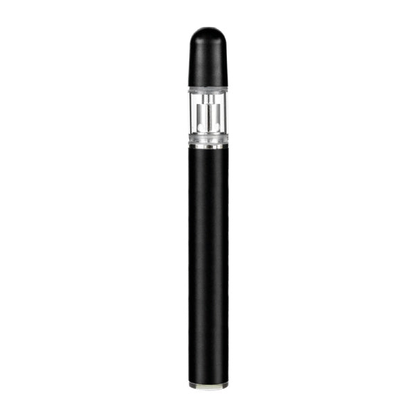 CCELL DS0105 Disposable Vape Pen 0.5ml | Head Candy | Canada Head Candy Smoke Shop CCELL DS0105 Disposable Vape Pen 0.5ml | Head Candy | Canada Head Candy Smoke Shop