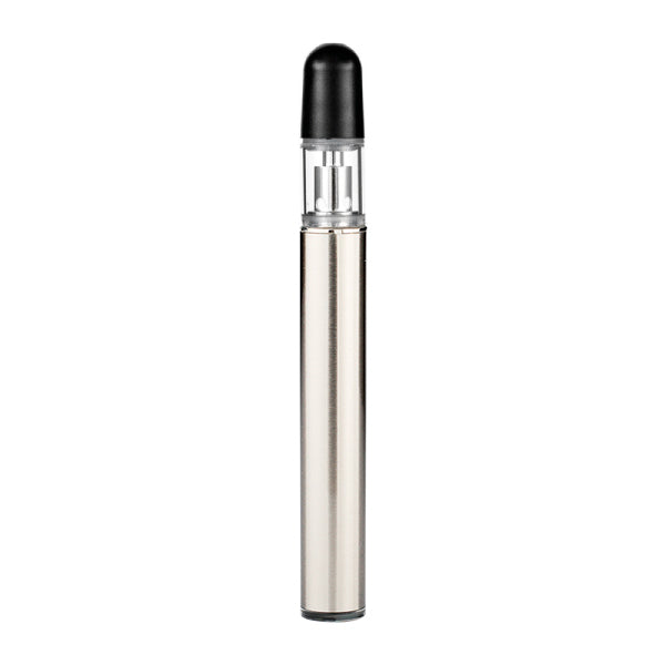 Authentic CCELL DS0105 Disposable Vape Pen 0.5ml