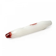 Cheech & Chong Glass 6" Labrador Hand Pipe Canada