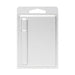 Cartridge Packaging 1ml blister packs Vancouver