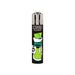 Green Potion Game Tricks Collection Clipper Lighters Canada