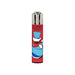Blue Potion Game Tricks Collection Clipper Lighters Canada