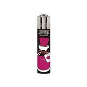Purple Potion Game Tricks Collection Clipper Lighters Canada