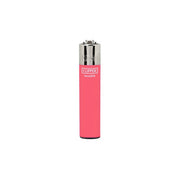 Pink Clipper Light Canada