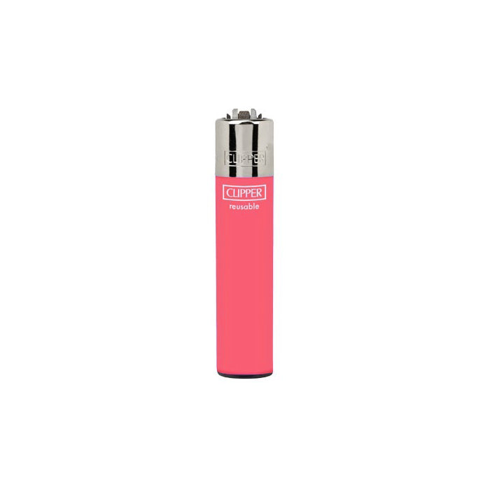 Pink Clipper Light Canada