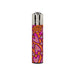 Hearts Psycho Stickers Collection Clipper Lighters Canada
