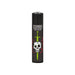 Green Sword Tattoo Skull Collection Clipper Lighters Canada