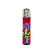 High Bro Weed Bros Collection Clipper Lighters Canada
